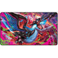 Pokemon TCG: Mega Charizard X ex Ultra-Premium Collection (UPC) (Pre-Order)