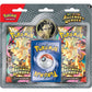 Pokemon TCG: Mega Evolution - Ascended Heroes 2-Pack Blister (Larry's Komala) (Pre-Order)