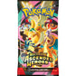 Pokemon TCG: Mega Evolution - Ascended Heroes Booster Pack