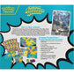 Pokemon TCG: Mega Evolution - Ascended Heroes Elite Trainer Box (ETB)