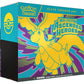 Pokemon TCG: Mega Evolution - Ascended Heroes Elite Trainer Box (ETB)