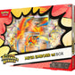 Pokemon TCG: Mega Evolution - Ascended Heroes Mega Emboar ex Box (Pre-Order)