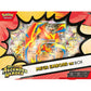 Pokemon TCG: Mega Evolution - Ascended Heroes Mega Emboar ex Box (Pre-Order)