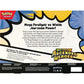 Pokemon TCG: Mega Evolution - Ascended Heroes Mega Feraligatr ex Box