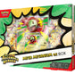 Pokemon TCG: Mega Evolution - Ascended Heroes Mega Meganium ex Box (Pre-Order)