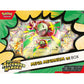 Pokemon TCG: Mega Evolution - Ascended Heroes Mega Meganium ex Box (Pre-Order)