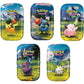 Pokemon TCG: Mega Evolution - Ascended Heroes Mini Tin (Pre-Order)