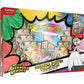 Pokemon TCG: Mega Evolution - Ascended Heroes Premium Poster Collection (Mega Gardevoir ex) (Pre-Order)