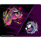 Pokemon TCG: Mega Evolution - Ascended Heroes Tech Sticker Collection (Gastly)