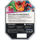Pokemon TCG: Mega Evolution - Ascended Heroes Tin (Mega Meganium ex) (Pre-Order)