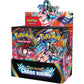 Pokemon TCG: Mega Evolution - Chaos Rising Booster Box (36 Booster Packs)