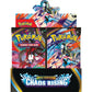 Pokemon TCG: Mega Evolution - Chaos Rising Booster Box (36 Booster Packs)