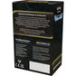 Pokemon TCG: Mega Evolution - Chaos Rising Booster Bundle