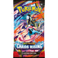 Pokemon TCG: Mega Evolution - Chaos Rising Booster Pack