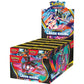 Pokemon TCG: Mega Evolution - Chaos Rising Build & Battle Box Display (10) (Pre-Order)