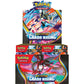 Pokemon TCG: Mega Evolution - Chaos Rising Build & Battle Box Display (10) (Pre-Order)