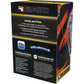 Pokemon TCG: Mega Evolution - Chaos Rising Build & Battle Box (Pre-Order)