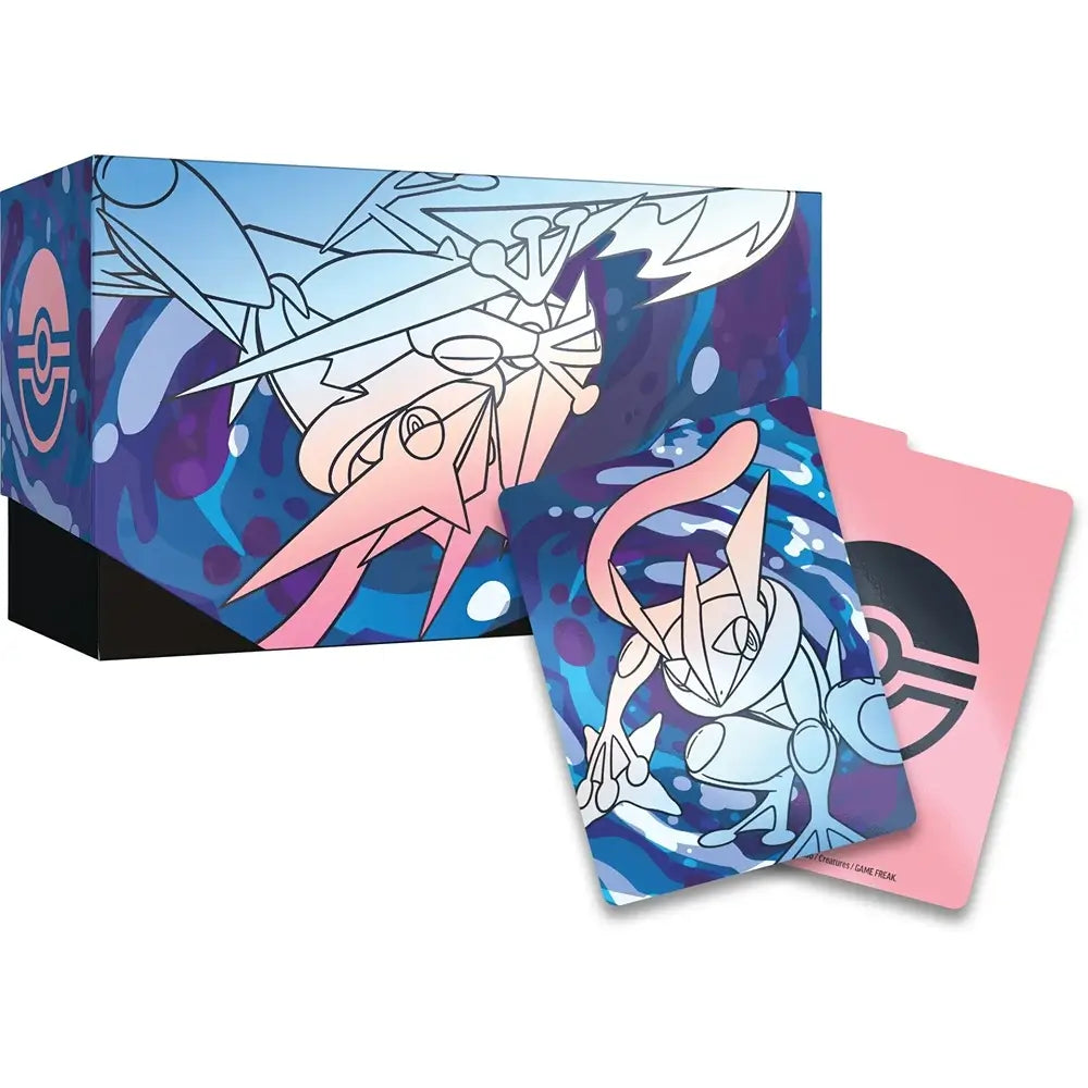 mega evolutions booster box etb Pokemon TCG: Mega Evolution