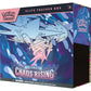 Pokemon TCG: Mega Evolution - Chaos Rising Elite Trainer Box (ETB)