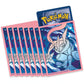 Pokemon TCG: Mega Evolution - Chaos Rising Elite Trainer Box (ETB)