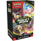 Pokemon TCG: Mega Evolution - Perfect Order Booster Bundle (Pre-Order)