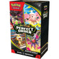 Pokemon TCG: Mega Evolution - Perfect Order Booster Bundle (Pre-Order)