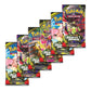 Pokemon TCG: Mega Evolution - Perfect Order Booster Bundle (Pre-Order)