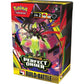 Pokemon TCG: Mega Evolution - Perfect Order Build & Battle Box (Pre-Order)
