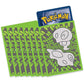Pokemon TCG: Mega Evolution - Perfect Order Elite Trainer Box (ETB) (Pre-Order)