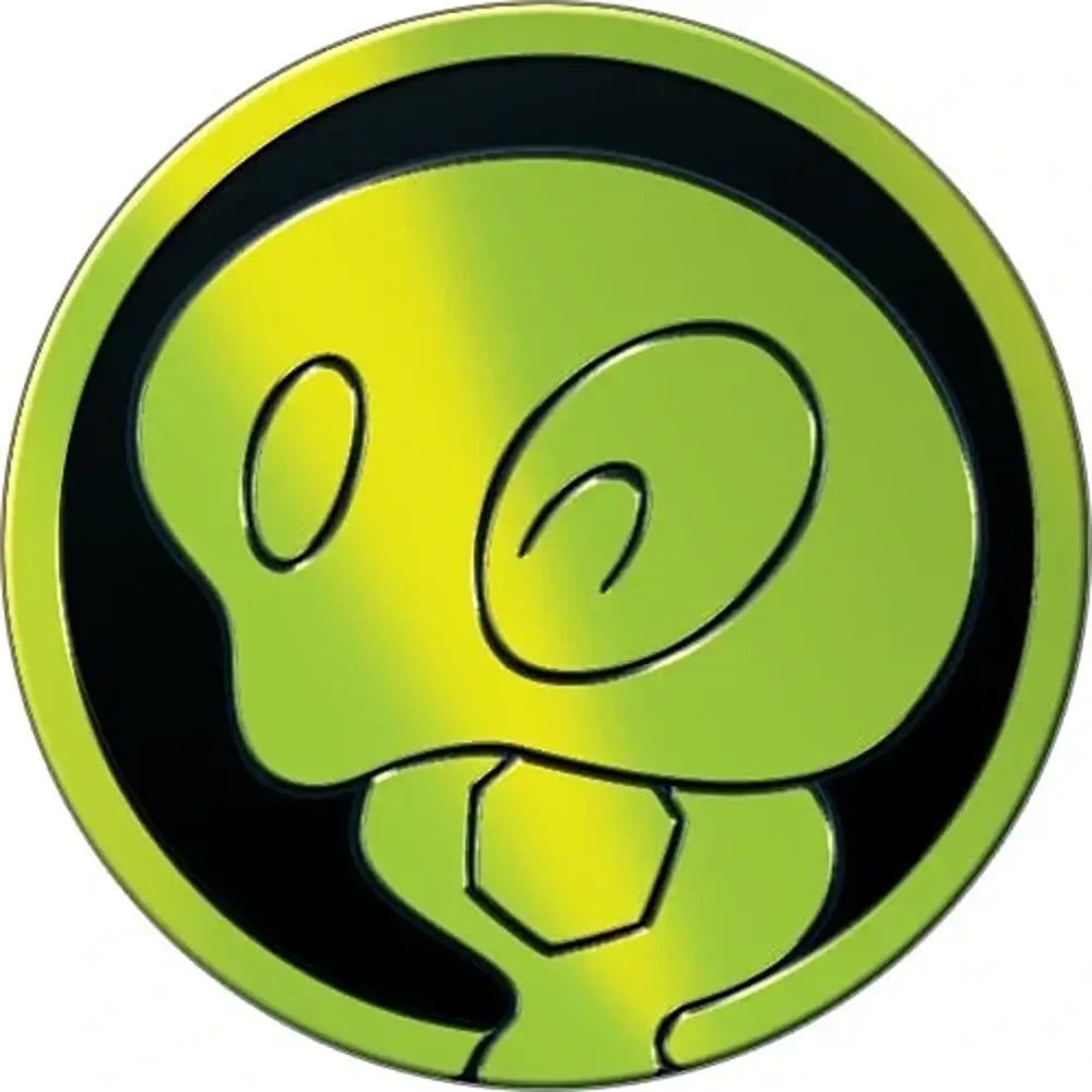 Pokemon TCG: Mega Evolution - Perfect Order Elite Trainer Box (ETB) (Pre-Order)