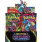 Pokemon TCG: Mega Evolution - Phantasmal Flames Booster Box (36) (Pre-Order)