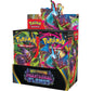 Pokemon TCG: Mega Evolution - Phantasmal Flames Booster Box (36) (Pre-Order)