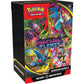 Pokemon TCG: Mega Evolution - Phantasmal Flames Booster Bundle (6) (Pre-Order)