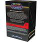 Pokemon TCG: Mega Evolution - Phantasmal Flames Booster Bundle (6) (Pre-Order)