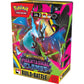 Pokemon TCG: Mega Evolution - Phantasmal Flames Build & Battle Box (Pre-Order)