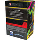 Pokemon TCG: Mega Evolution - Phantasmal Flames Build & Battle Box (Pre-Order)