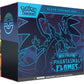 Pokemon TCG: Mega Evolution - Phantasmal Flames Elite Trainer Box (ETB) (Pre-Order)