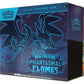 Pokemon TCG: Mega Evolution - Phantasmal Flames Elite Trainer Box (ETB) (Pre-Order)
