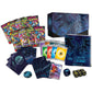 Pokemon TCG: Mega Evolution - Phantasmal Flames Elite Trainer Box (ETB) (Pre-Order)