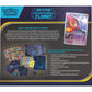 Pokemon TCG: Mega Evolution - Phantasmal Flames Elite Trainer Box (ETB) (Pre-Order)