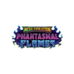 Pokemon TCG: Mega Evolution - Phantasmal Flames Sleeved Booster Pack Case (144) (Pre-Order)