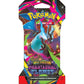 Pokemon TCG: Mega Evolution - Phantasmal Flames Sleeved Booster Pack (Pre-Order)
