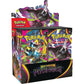 Pokemon TCG: Mega Evolution - Pitch Black Booster Box (36 Booster Packs) (Pre-Order)