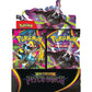 Pokemon TCG: Mega Evolution - Pitch Black Booster Box (36 Booster Packs) (Pre-Order)