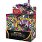 Pokemon TCG: Mega Evolution - Pitch Black Booster Box (36 Booster Packs) (Pre-Order)