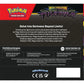 Pokemon TCG: Mega Evolution - Pitch Black Booster Box (36 Booster Packs) (Pre-Order)