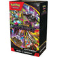 Pokemon TCG: Mega Evolution - Pitch Black Booster Bundle (Pre-Order)