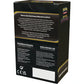 Pokemon TCG: Mega Evolution - Pitch Black Booster Bundle (Pre-Order)