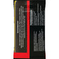 Pokemon TCG: Mega Evolution - Pitch Black Booster Pack