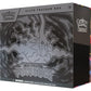 Pokemon TCG: Mega Evolution - Pitch Black Elite Trainer Box (ETB)